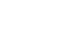 执意不从网